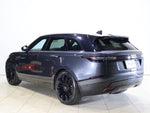 ROVER RANGE ROVER VELAR