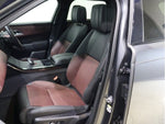 ROVER RANGE ROVER VELAR
