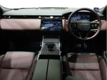 ROVER RANGE ROVER VELAR