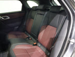 ROVER RANGE ROVER VELAR
