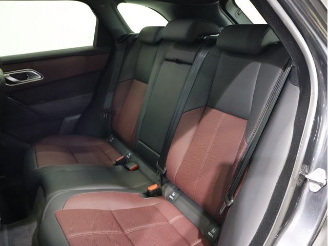ROVER RANGE ROVER VELAR