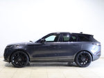ROVER RANGE ROVER VELAR