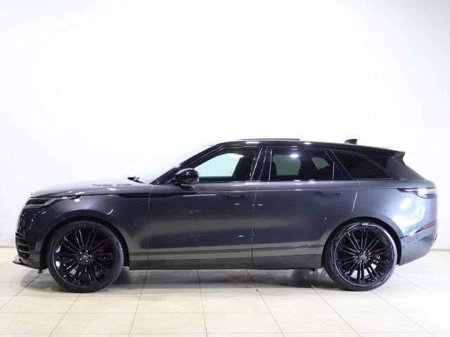 ROVER RANGE ROVER VELAR