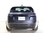 ROVER RANGE ROVER VELAR