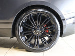 ROVER RANGE ROVER VELAR