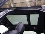 ROVER RANGE ROVER VELAR