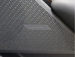 ROVER RANGE ROVER VELAR