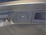 ROVER RANGE ROVER VELAR