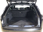 ROVER RANGE ROVER VELAR