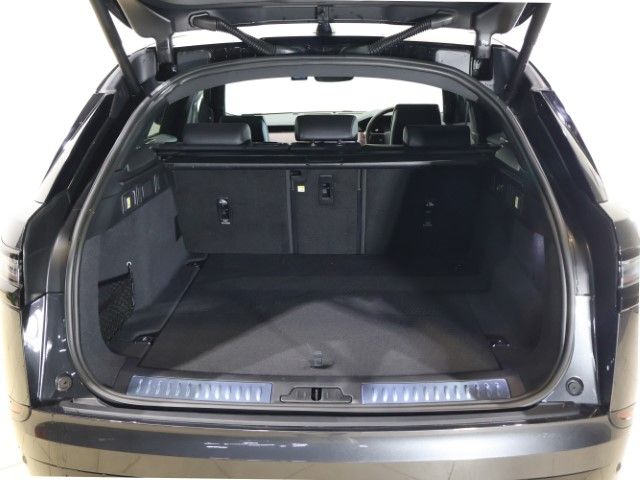ROVER RANGE ROVER VELAR