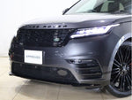 ROVER RANGE ROVER VELAR