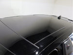 ROVER RANGE ROVER VELAR