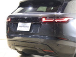 ROVER RANGE ROVER VELAR