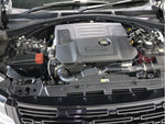 ROVER RANGE ROVER VELAR