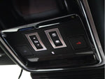 ROVER RANGE ROVER VELAR