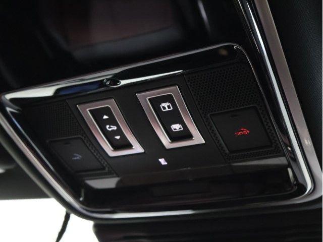 ROVER RANGE ROVER VELAR