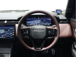 ROVER RANGE ROVER VELAR