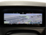 ROVER RANGE ROVER VELAR