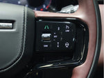 ROVER RANGE ROVER VELAR