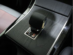 ROVER RANGE ROVER VELAR