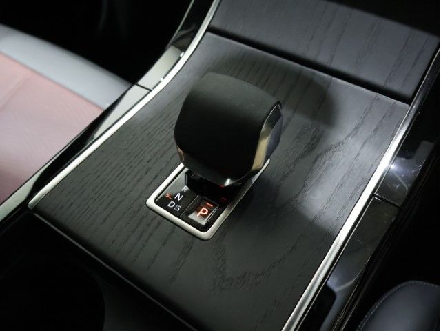 ROVER RANGE ROVER VELAR
