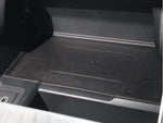 ROVER RANGE ROVER VELAR