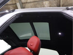 AUDI SQ5 SPORTBACK