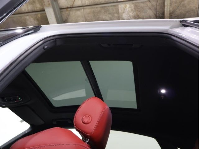AUDI SQ5 SPORTBACK