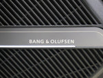 AUDI SQ5 SPORTBACK