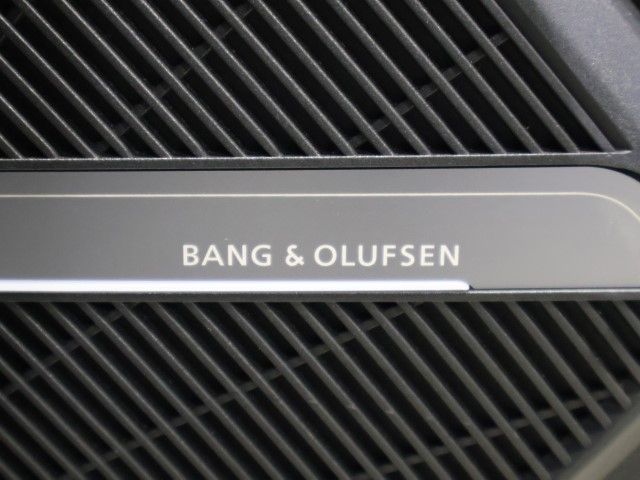 AUDI SQ5 SPORTBACK