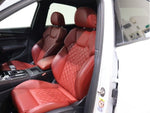 AUDI SQ5 SPORTBACK