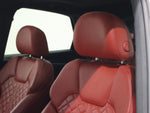 AUDI SQ5 SPORTBACK