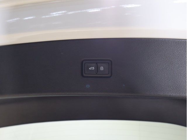 AUDI SQ5 SPORTBACK