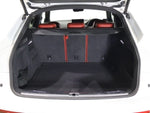 AUDI SQ5 SPORTBACK
