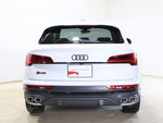 AUDI SQ5 SPORTBACK