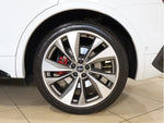 AUDI SQ5 SPORTBACK