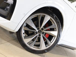 AUDI SQ5 SPORTBACK