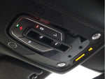 AUDI SQ5 SPORTBACK