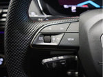 AUDI SQ5 SPORTBACK