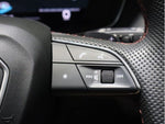 AUDI SQ5 SPORTBACK