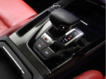 AUDI SQ5 SPORTBACK