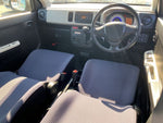 ALTO 4WD