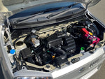 ALTO 4WD