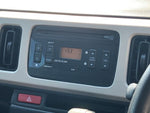 ALTO 4WD