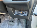 ALTO 4WD