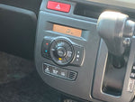 ALTO 4WD