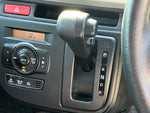 ALTO 4WD
