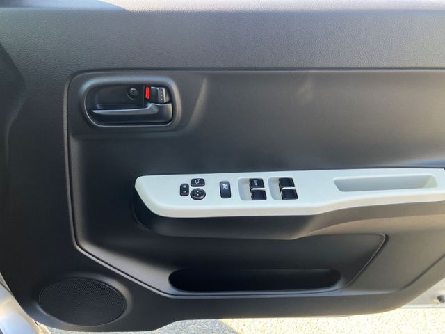 ALTO 4WD