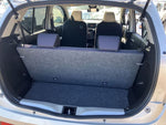 ALTO 4WD