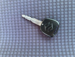 ALTO 4WD